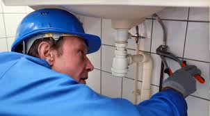 Best Re-piping Services  in Ball Ground, GA